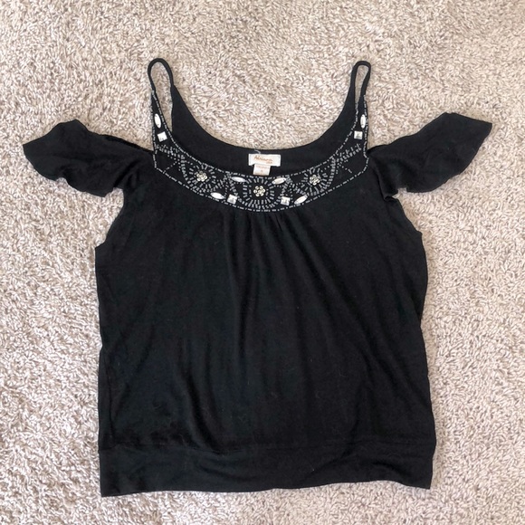 summer top - Picture 1 of 3